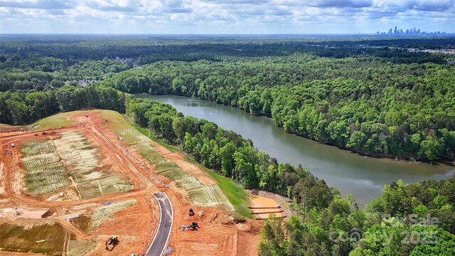 7120 Wayfarer Dr Unit 0079, Charlotte, NC 28269 - photo 23