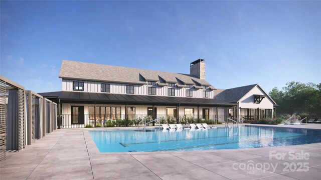 7120 Wayfarer Dr Unit 0079, Charlotte, NC 28269 - photo 26