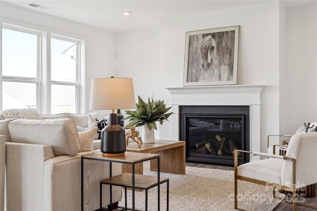 7120 Wayfarer Dr Unit 0079, Charlotte, NC 28269 - photo 1