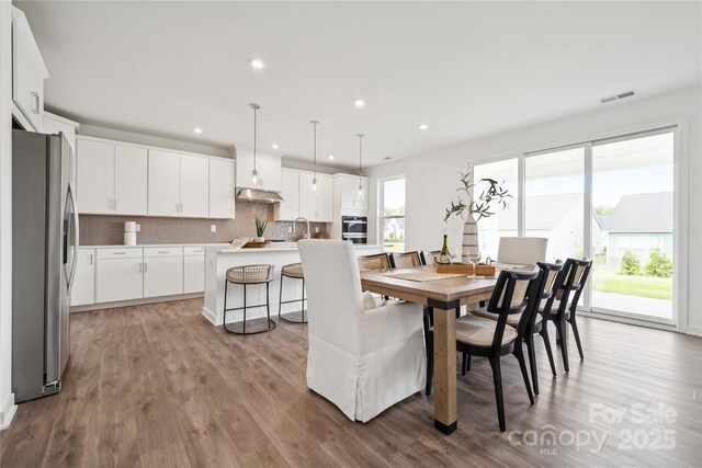 7120 Wayfarer Dr Unit 0079, Charlotte, NC 28269 - photo 3