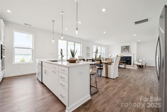 7120 Wayfarer Dr Unit 0079, Charlotte, NC 28269 - photo 5