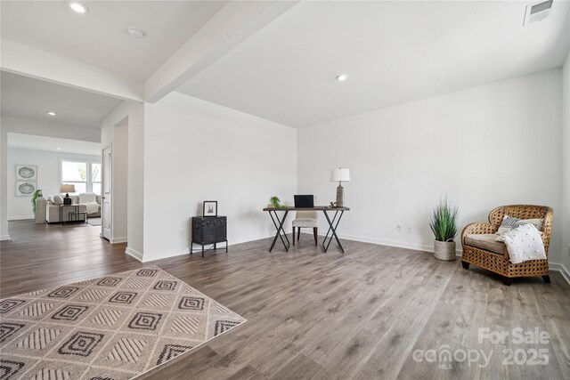 7120 Wayfarer Dr Unit 0079, Charlotte, NC 28269 - photo 6