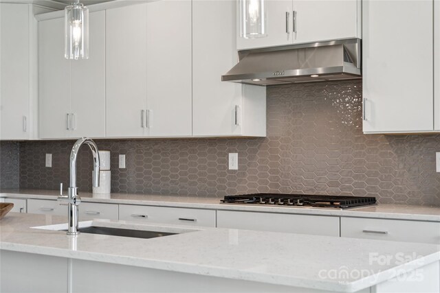 7120 Wayfarer Dr Unit 0079, Charlotte, NC 28269 - photo 7