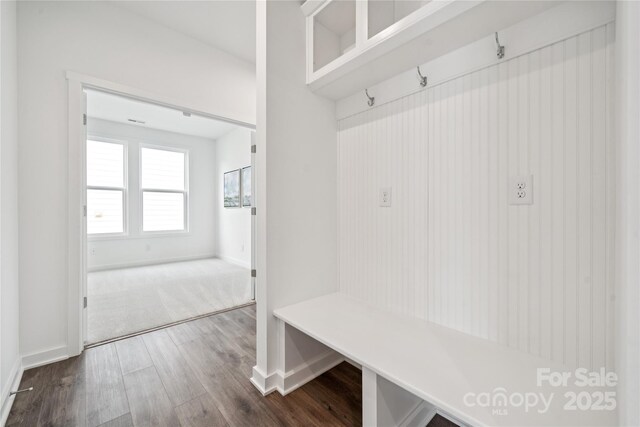 7120 Wayfarer Dr Unit 0079, Charlotte, NC 28269 - photo 8