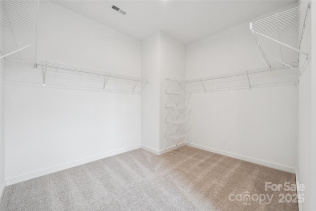 7120 Wayfarer Dr Unit 0079, Charlotte, NC 28269 - photo 11