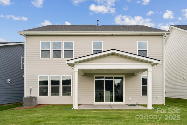 7120 Wayfarer Dr Unit 0079, Charlotte, NC 28269 - photo 12
