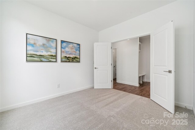 7120 Wayfarer Dr Unit 0079, Charlotte, NC 28269 - photo 13