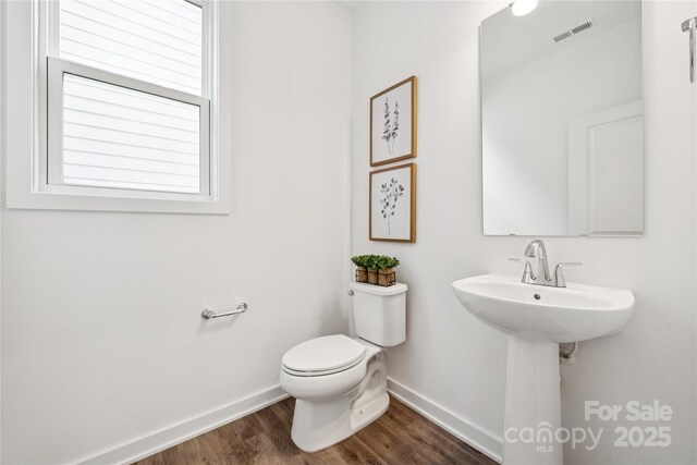 7120 Wayfarer Dr Unit 0079, Charlotte, NC 28269 - photo 14