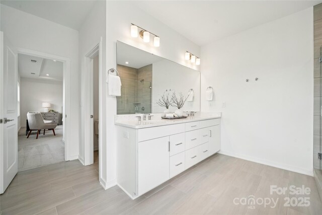 7120 Wayfarer Dr Unit 0079, Charlotte, NC 28269 - photo 15