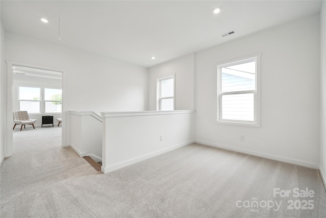 7120 Wayfarer Dr Unit 0079, Charlotte, NC 28269 - photo 16