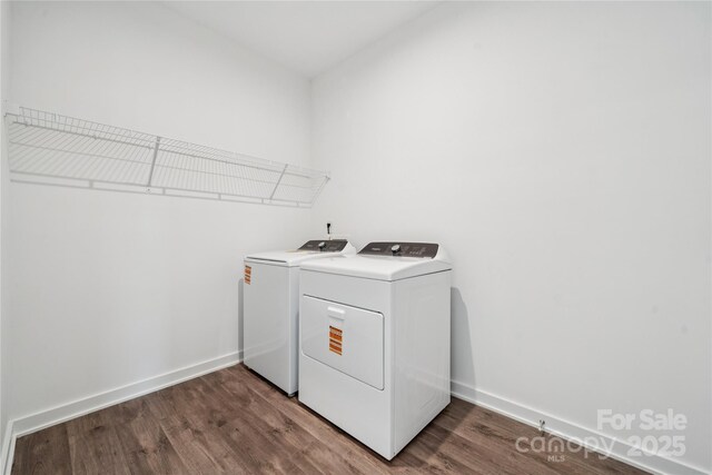 7120 Wayfarer Dr Unit 0079, Charlotte, NC 28269 - photo 17