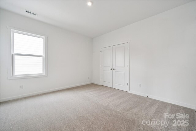7120 Wayfarer Dr Unit 0079, Charlotte, NC 28269 - photo 18