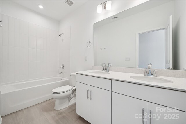 7120 Wayfarer Dr Unit 0079, Charlotte, NC 28269 - photo 19