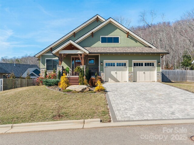 46 Starwood Valley Trl, Arden, NC 28704 - photo 1