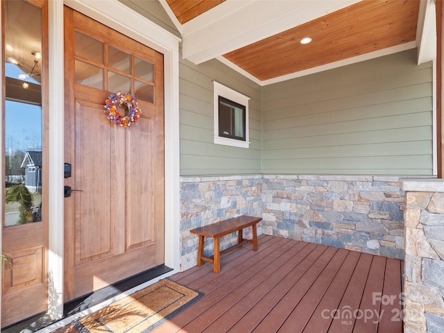 46 Starwood Valley Trl, Arden, NC 28704 - photo 3