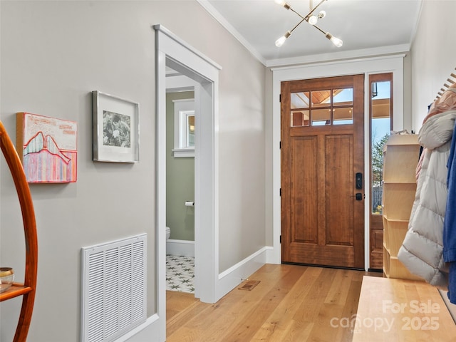 46 Starwood Valley Trl, Arden, NC 28704 - photo 5