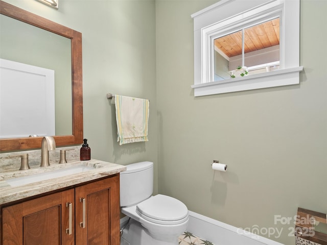 46 Starwood Valley Trl, Arden, NC 28704 - photo 6