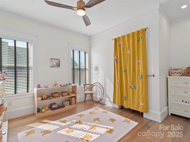 46 Starwood Valley Trl, Arden, NC 28704 - photo 8