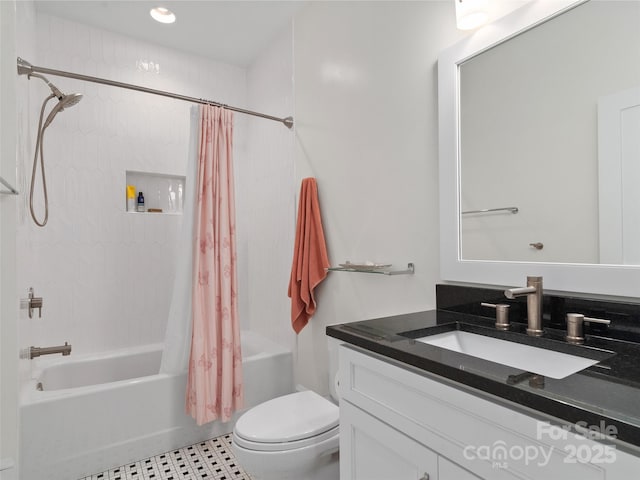 46 Starwood Valley Trl, Arden, NC 28704 - photo 9