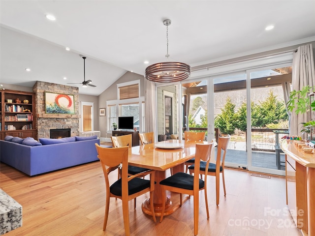 46 Starwood Valley Trl, Arden, NC 28704 - photo 14