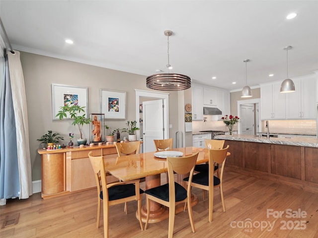 46 Starwood Valley Trl, Arden, NC 28704 - photo 16