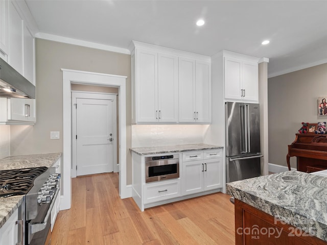 46 Starwood Valley Trl, Arden, NC 28704 - photo 18