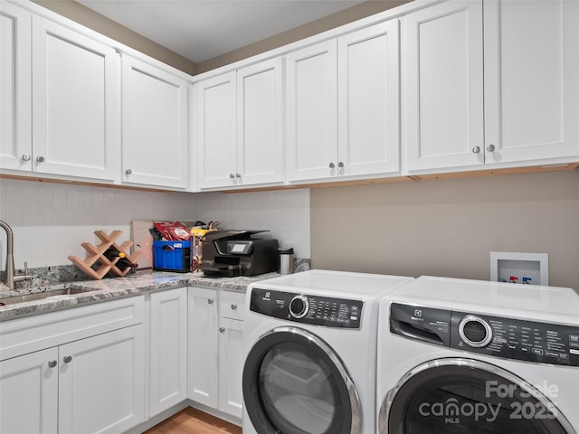 46 Starwood Valley Trl, Arden, NC 28704 - photo 20