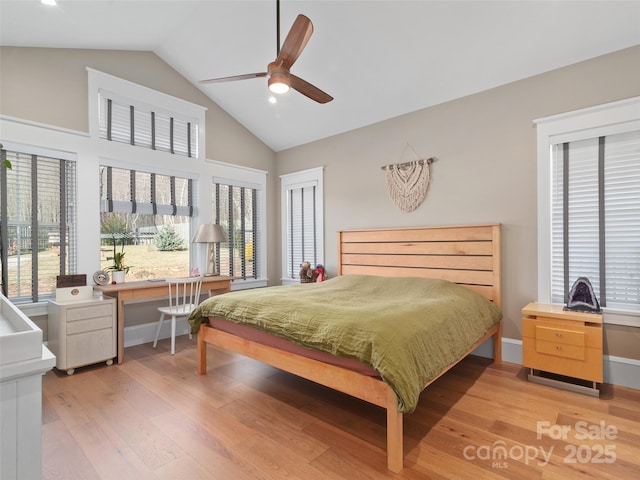 46 Starwood Valley Trl, Arden, NC 28704 - photo 21