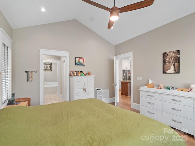 46 Starwood Valley Trl, Arden, NC 28704 - photo 22