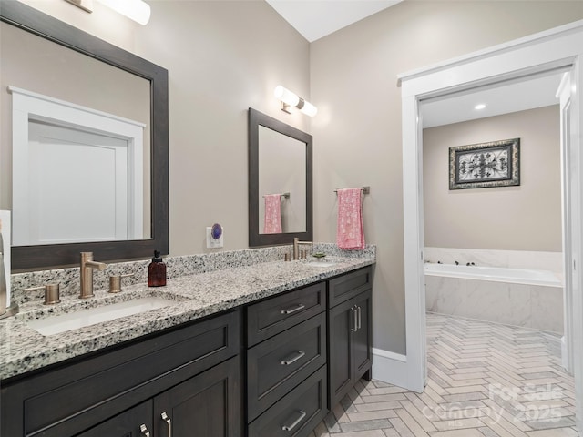 46 Starwood Valley Trl, Arden, NC 28704 - photo 23