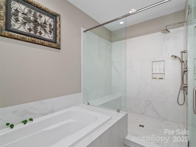 46 Starwood Valley Trl, Arden, NC 28704 - photo 25