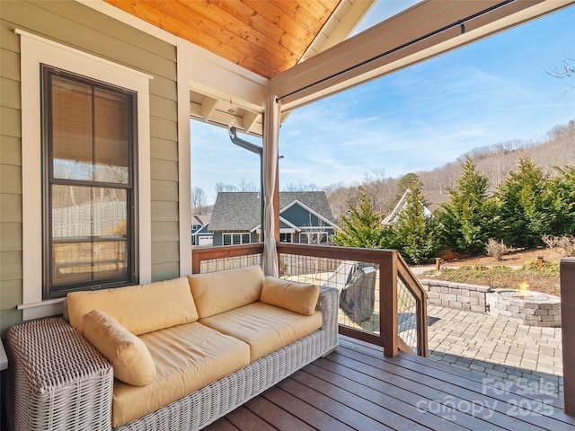 46 Starwood Valley Trl, Arden, NC 28704 - photo 26