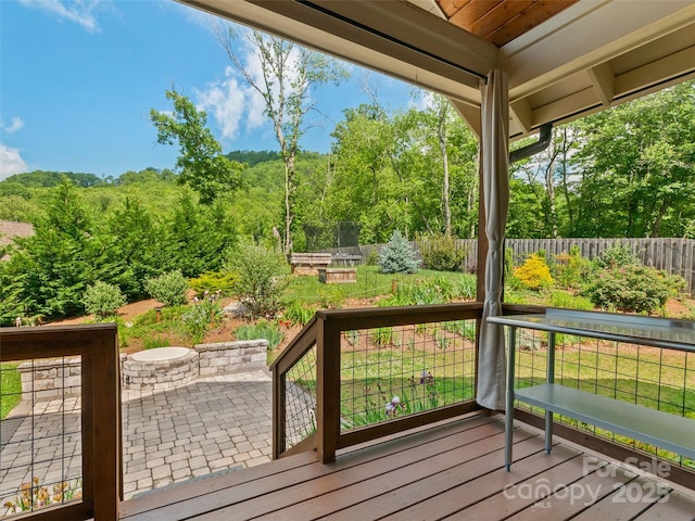 46 Starwood Valley Trl, Arden, NC 28704 - photo 27