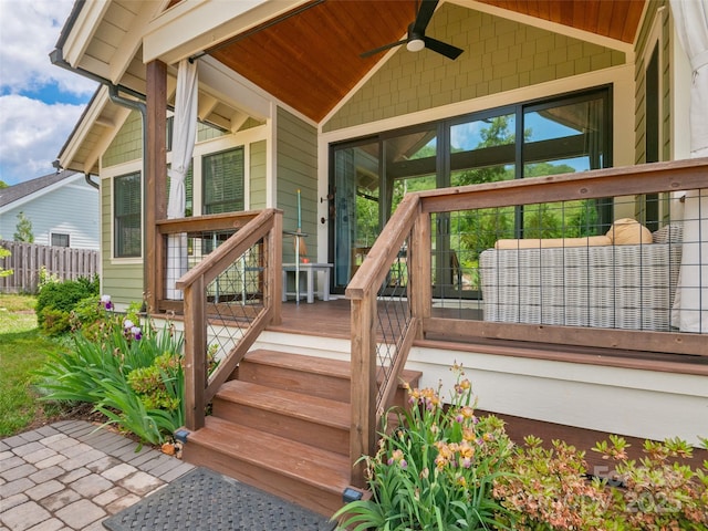 46 Starwood Valley Trl, Arden, NC 28704 - photo 28