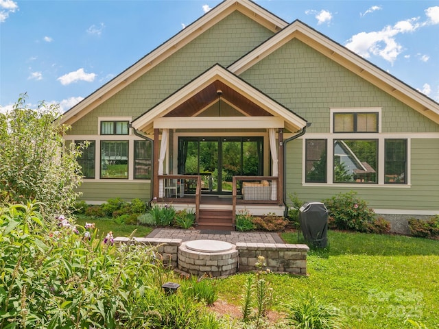 46 Starwood Valley Trl, Arden, NC 28704 - photo 29
