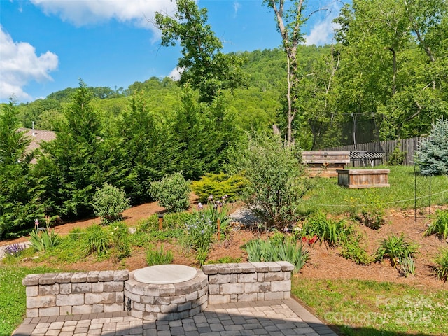 46 Starwood Valley Trl, Arden, NC 28704 - photo 33