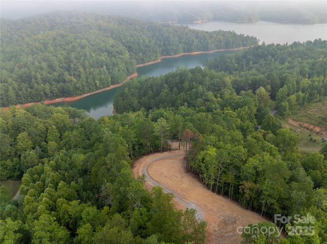 999 Howard Edwards Rd, Robbinsville NC, 28771 land for sale