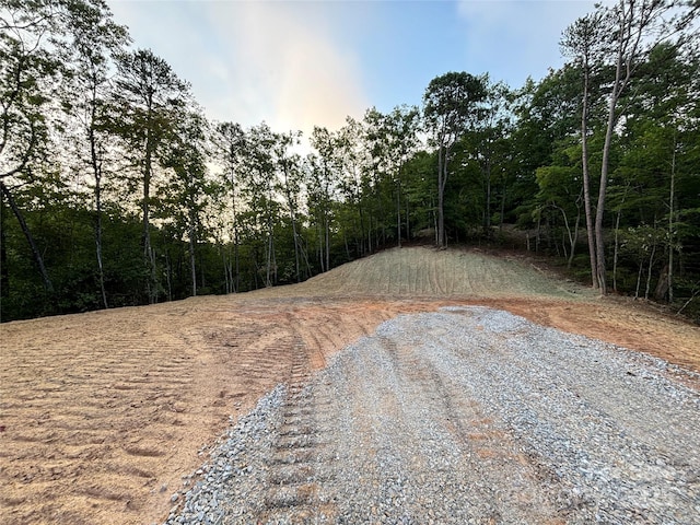 Listing photo 2 for 999 Howard Edwards Rd, Robbinsville NC 28771