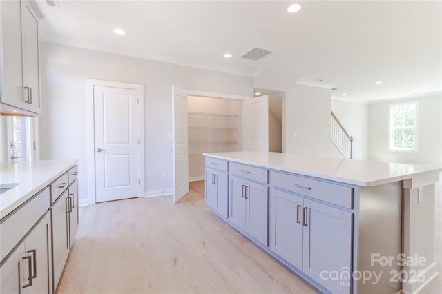 216 Gilead Rd, Huntersville, NC 28078 - photo 5