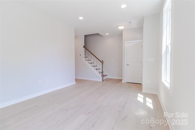 216 Gilead Rd, Huntersville, NC 28078 - photo 7