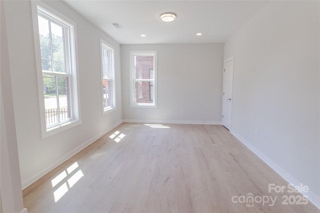 216 Gilead Rd, Huntersville, NC 28078 - photo 8