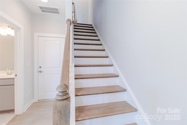 216 Gilead Rd, Huntersville, NC 28078 - photo 10