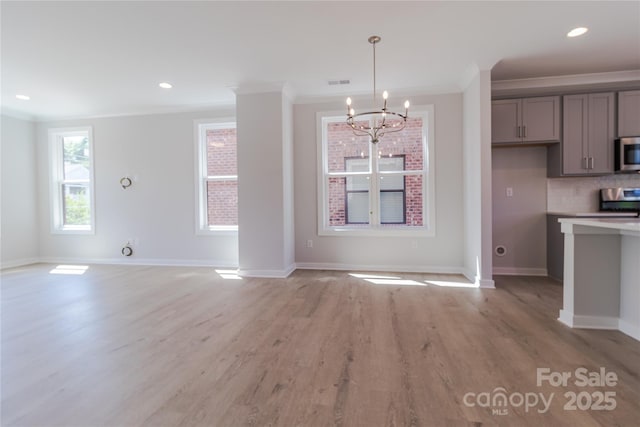 216 Gilead Rd, Huntersville, NC 28078 - photo 11