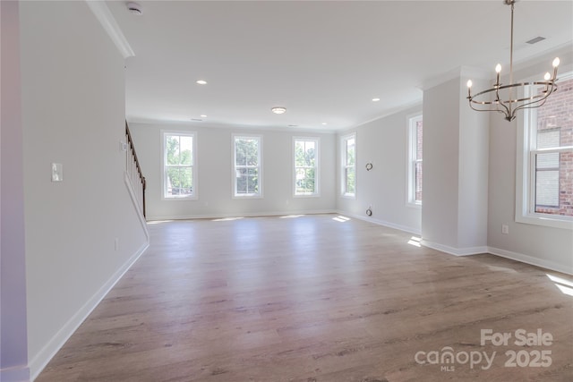 216 Gilead Rd, Huntersville, NC 28078 - photo 12
