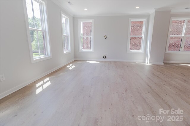 216 Gilead Rd, Huntersville, NC 28078 - photo 13