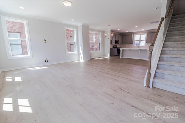 216 Gilead Rd, Huntersville, NC 28078 - photo 14