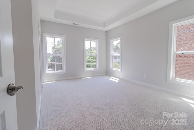216 Gilead Rd, Huntersville, NC 28078 - photo 15