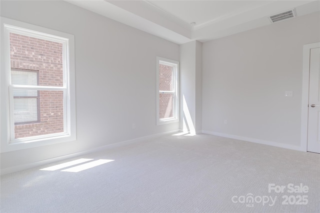 216 Gilead Rd, Huntersville, NC 28078 - photo 16