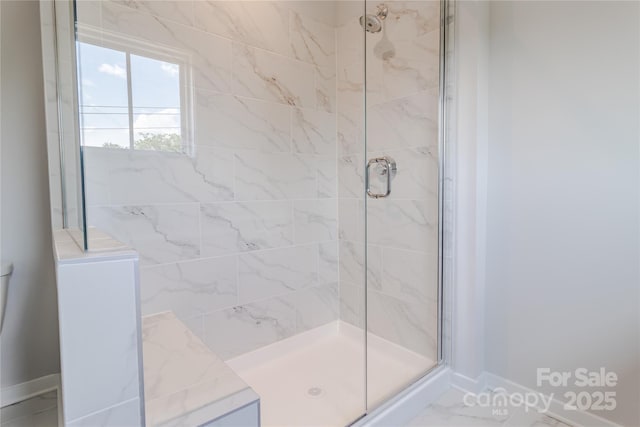 216 Gilead Rd, Huntersville, NC 28078 - photo 18