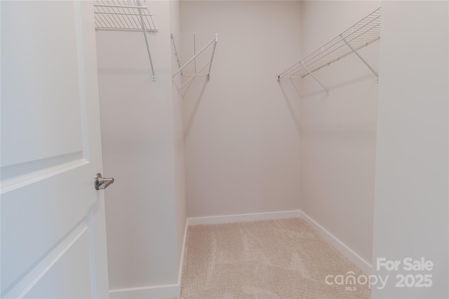 216 Gilead Rd, Huntersville, NC 28078 - photo 19